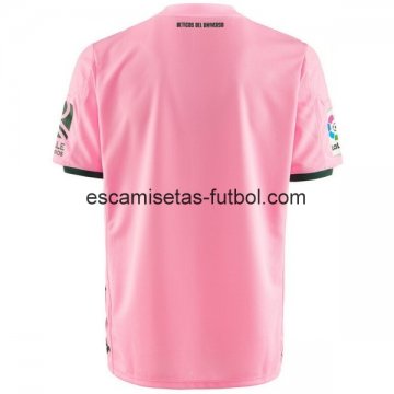 Camiseta del Real Betis 3ª Equipación 2019/2020