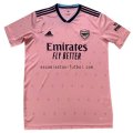 Camiseta del 3ª Arsenal 2022/2023