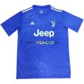 Camiseta del 3ª Camiseta Juventus 2022/2023