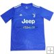 Camiseta del 3ª Camiseta Juventus 2022/2023