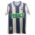 Camiseta del Deportivo Retro 1ª Equipación 1999/2000