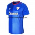 Tailandia Camiseta del Athletic Bilbao 2ª 2018/2019