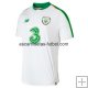 Camiseta de la Selección de Irlanda 2ª 2019