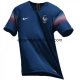 Tailandia Camiseta de la Selección de Francia 1ª 2019