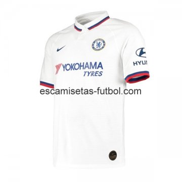 Tailandia Camiseta del Chelsea 2ª Equipación 2019/2020