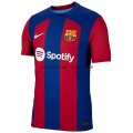 Tailandia 1ª Jugadores Camiseta del Barcelona 2023/2024