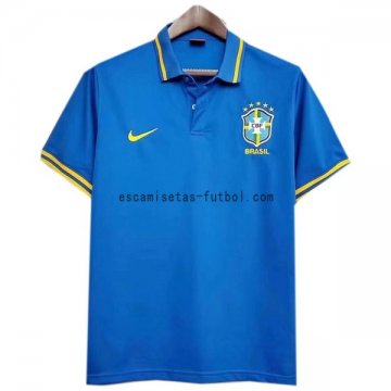 Tailandia Camiseta del 2ª Brasil 2022