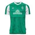 Tailandia Camiseta del Werder Bremen 1ª Equipación 2020/2021