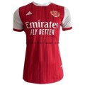 Tailandia Especial Camiseta Arsenal 2022/2023