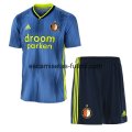 Camiseta del Feyenoord Rotterdam 2ª Nino 2019/2020