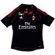 Retro Camiseta de la Selección de AC Milan 3ª 2012/2013