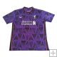 Camiseta Liverpool Especial 2020/2021 Purpura