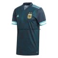 Camiseta de la Selección de Argentina 2ª 2020