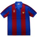 Camiseta del 1ª Barcelona Retro 1991/1992
