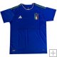 Camiseta del 1ª Italia 2022