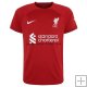 Camiseta del 1ª Liverpool 2022/2023