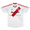 Camiseta del 1ª River Plate Retro 2004 2005