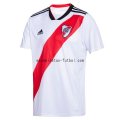 Camiseta del 1ª River Plate Retro 2018/2019