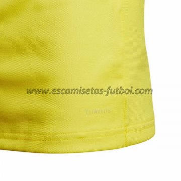Tailandia Camiseta de la Selección de Colombia 1ª 2018