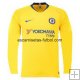 Camiseta del Chelsea 2ª Equipación 2018/2019 ML