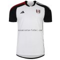 Tailandia 1ª Camiseta del Fulham 2023/2024