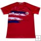 Tailandia Camiseta del 1ª Costa Rica 2021