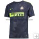 Tailandia Camiseta del Inter Milan 3ª Equipación 2017/2018