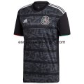Camiseta de la Selección de Mexico 1ª 2019