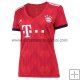 Camiseta del Bayern Munich 1ª Equipación Mujer 2018/2019