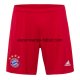 Tailandia Camiseta del Bayern Munich 1ª Pantalones Equipación 2019/2020