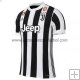 Camiseta del Juventus 1ª Equipación 2017/2018