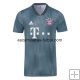 Camiseta del Bayern Munich 3ª Equipación 2018/2019