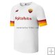 Camiseta del 2ª Equipación As Roma 2021/2022