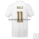 Camiseta del Bale Real Madrid 1ª Equipación 2019/2020