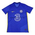 Camiseta del Chelsea Concepto 1ª Equipación 2021/2022