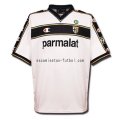 Camiseta del Parma 2ª Equipación Retro 2002/2003