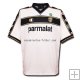 Camiseta del Parma 2ª Equipación Retro 2002/2003