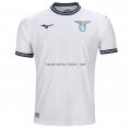 Mizuno Tailandia 3ª Camiseta del Lazio 2023/2024