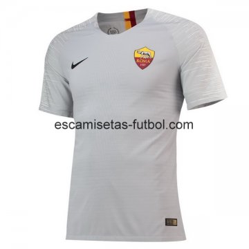 Camiseta del As Roma 2ª Equipación 2018/2019