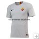 Camiseta del As Roma 2ª Equipación 2018/2019