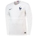 Camiseta de la Selección de Francia 2ª 2018 ML
