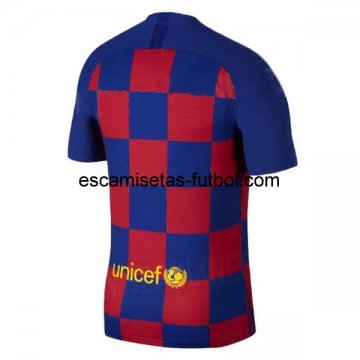 Camiseta del Barcelona 1ª Equipación 2019/2020
