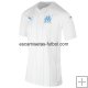 Tailandia Camiseta del Marseille 1ª Equipación 2019/2020