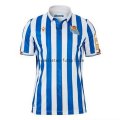 Tailandia Camiseta del Especial Real Sociedad 2021/2022 Azul