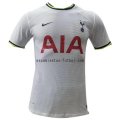 Tailandia 1ª Jugadores Camiseta Tottenham Hotspur 2022/2023