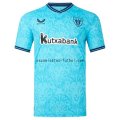 Tailandia 2ª Camiseta del Athletic Bilbao 2023/2024