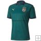 Tailandia Camiseta de la Selección de Mujer Italia 3ª Euro 2020
