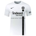 Tailandia Especial Camiseta del Eintracht Frankfurt 2023/2024 Blanco