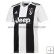 Camiseta del Juventus 1ª Equipación 2018/2019