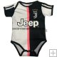 Camiseta Onesies del Juventus 1ª Nino 2019/2020